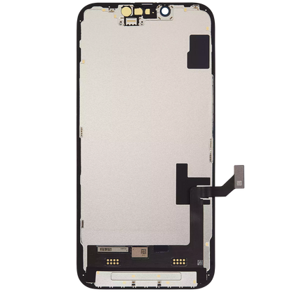 Display（LCD/OLED/LCM/Screen） All Colors For iPhone 14