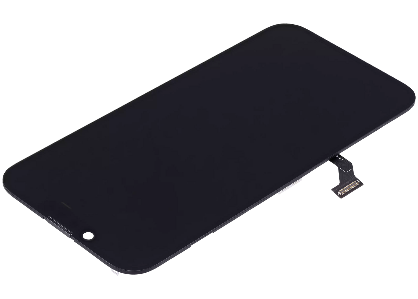 Display（LCD/OLED/LCM/Screen） All Colors For iPhone 14