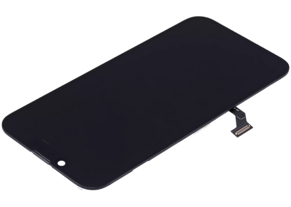 Display（LCD/OLED/LCM/Screen） All Colors For iPhone 14