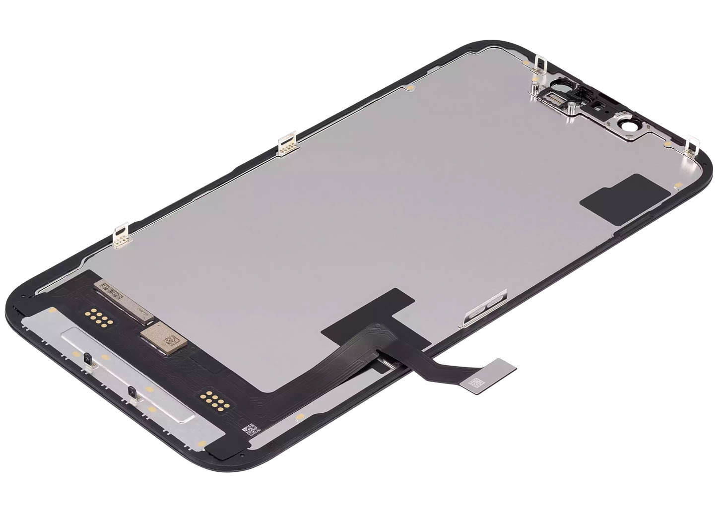 Display（LCD/OLED/LCM/Screen） All Colors For iPhone 14
