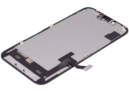 Display（LCD/OLED/LCM/Screen） All Colors For iPhone 14