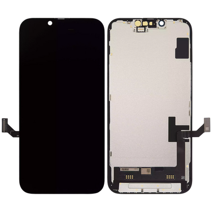 Display（LCD/OLED/LCM/Screen） All Colors For iPhone 14
