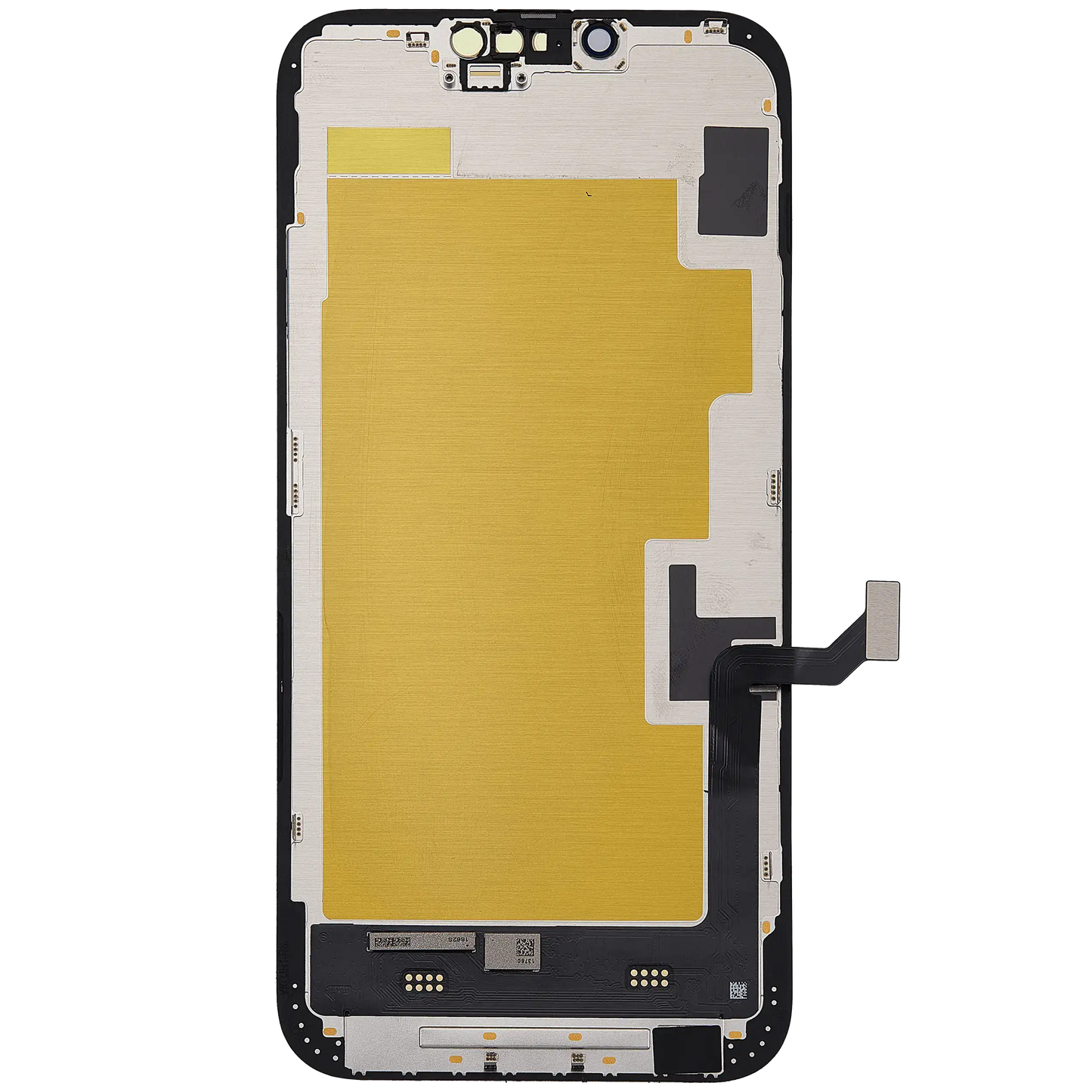 Display（LCD/OLED/LCM/Screen） All Colors For iPhone 14 Plus