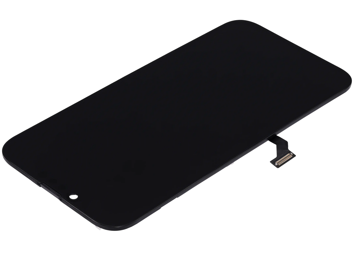 Display（LCD/OLED/LCM/Screen） All Colors For iPhone 14 Plus