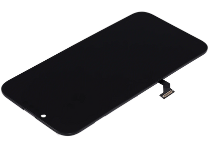 Display（LCD/OLED/LCM/Screen） All Colors For iPhone 14 Plus