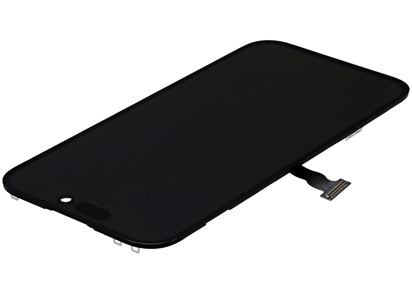 Display（LCD/OLED/LCM/Screen）All Colors For iPhone 14 Pro