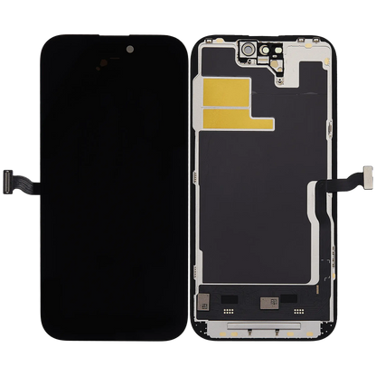 Display（LCD/OLED/LCM/Screen）All Colors For iPhone 14 Pro