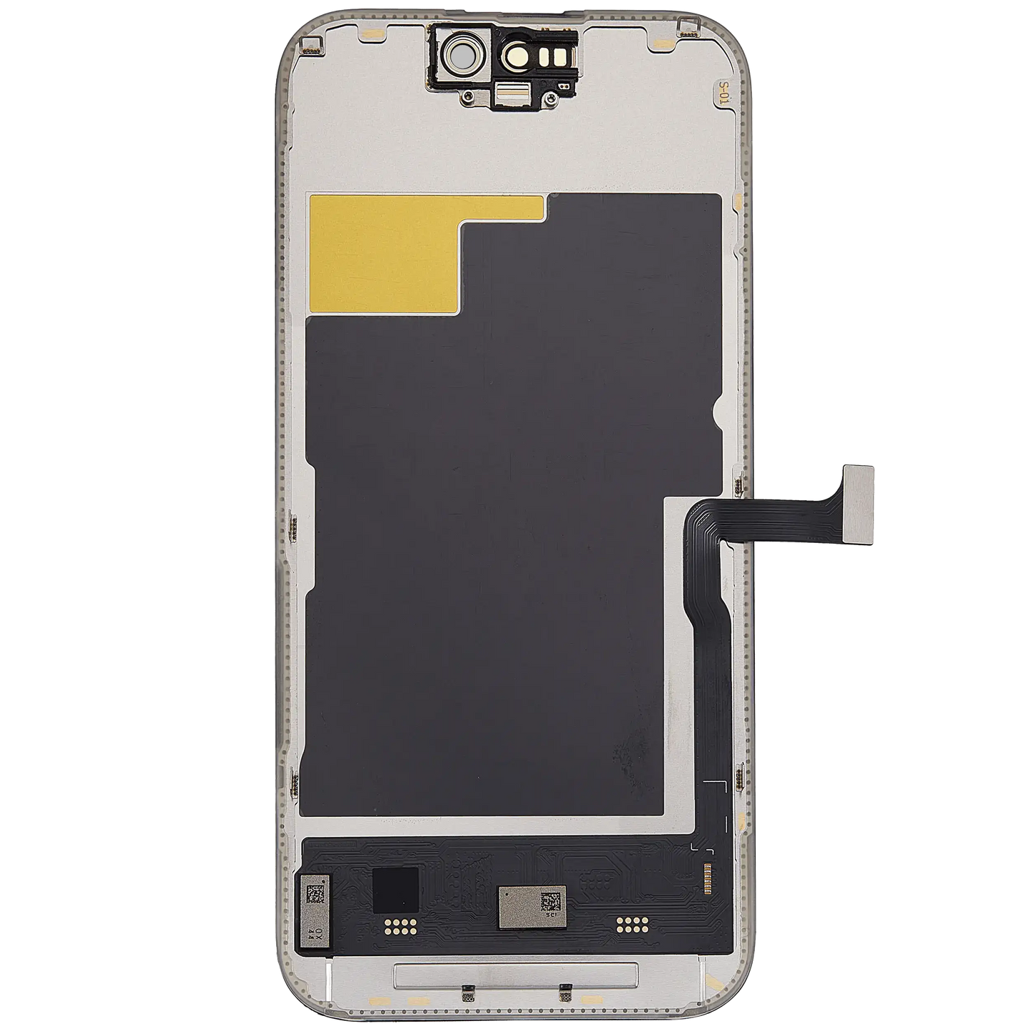 Display（LCD/OLED/LCM/Screen）Screen All Colors For iPhone 15 Pro