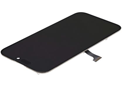 Display（LCD/OLED/LCM/Screen）Screen All Colors For iPhone 15 Pro