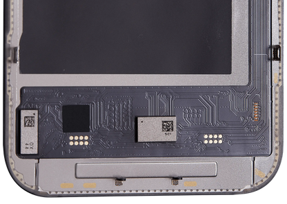 Display（LCD/OLED/LCM/Screen）Screen All Colors For iPhone 15 Pro