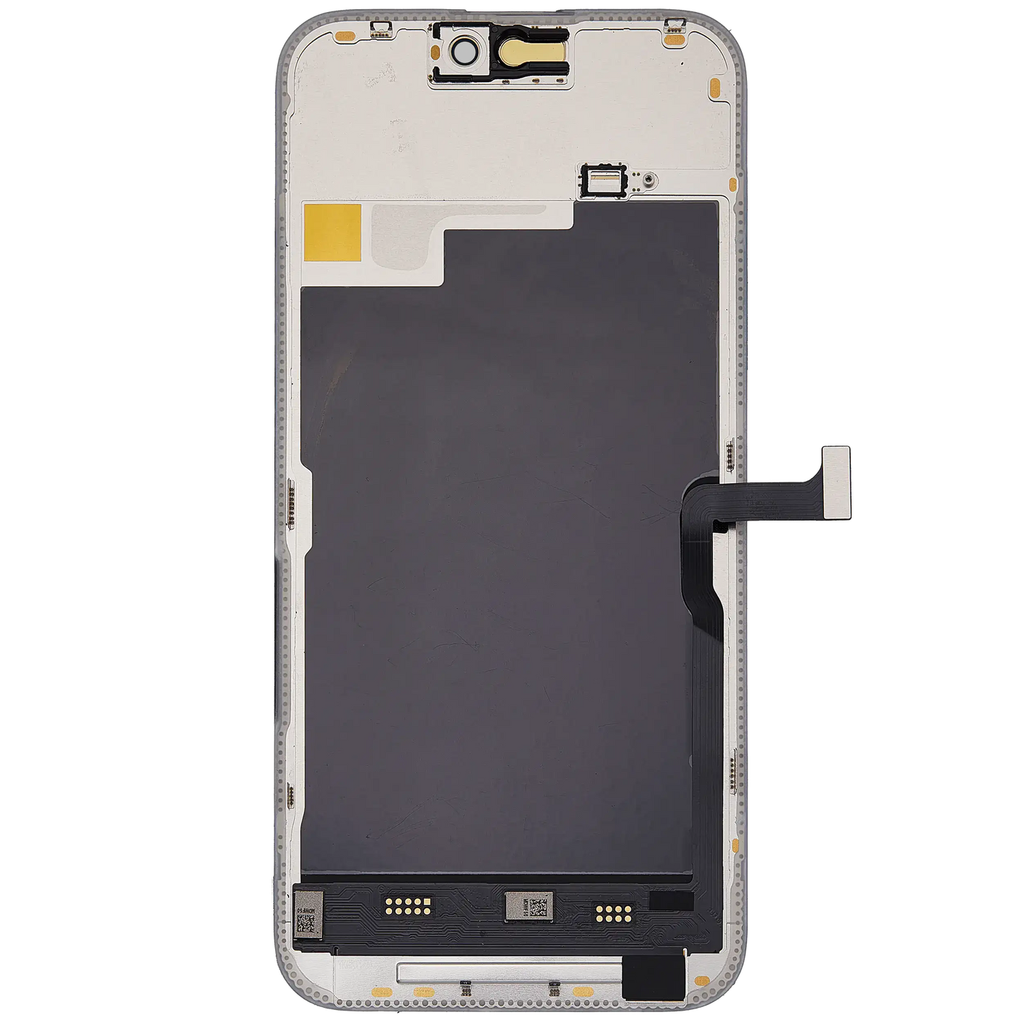 Display（LCD/OLED/LCM/Screen）All Colors For iPhone 15 ProMax