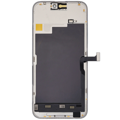 Display（LCD/OLED/LCM/Screen）All Colors For iPhone 15 ProMax