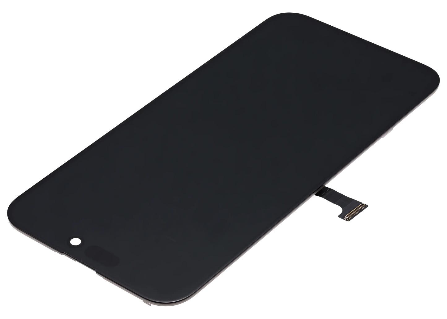 Display（LCD/OLED/LCM/Screen）All Colors For iPhone 15 ProMax