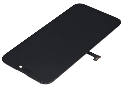 Display（LCD/OLED/LCM/Screen）All Colors For iPhone 15 ProMax