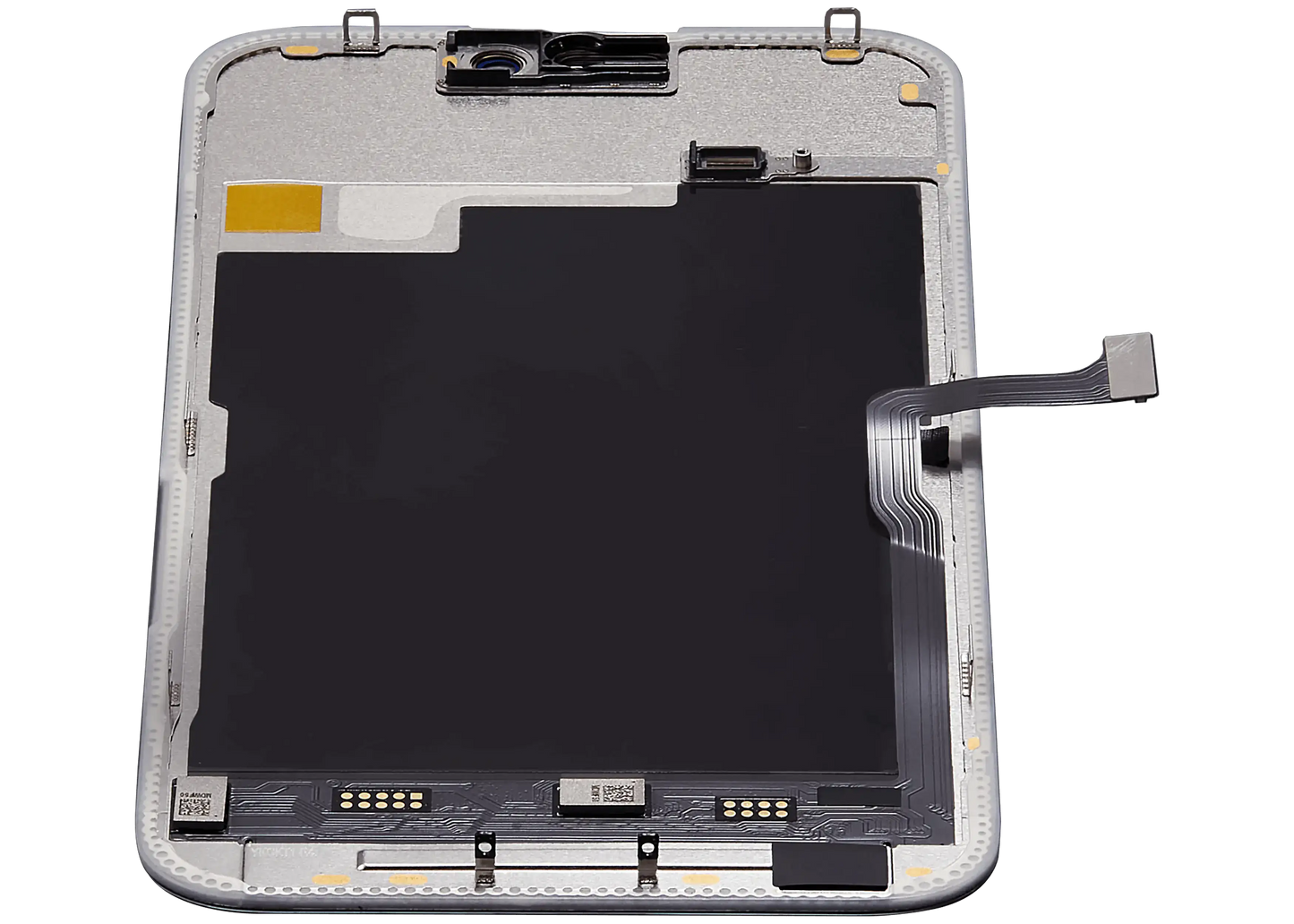 Display（LCD/OLED/LCM/Screen）All Colors For iPhone 15 ProMax