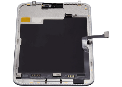 Display（LCD/OLED/LCM/Screen）All Colors For iPhone 15 ProMax