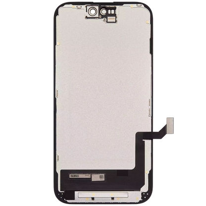 Display（LCD/OLED/LCM/Screen）Screen  All Colors For iPhone 15