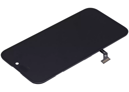 Display（LCD/OLED/LCM/Screen）Screen  All Colors For iPhone 15