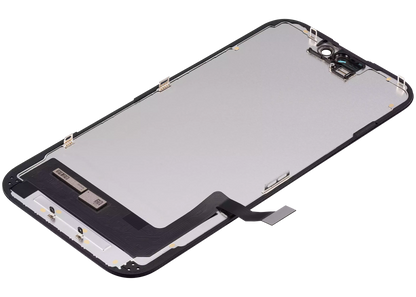 Display（LCD/OLED/LCM/Screen）Screen  All Colors For iPhone 15
