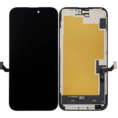 Display（LCD/OLED/LCM/Screen）Screen All Colors For iPhone 15Plus