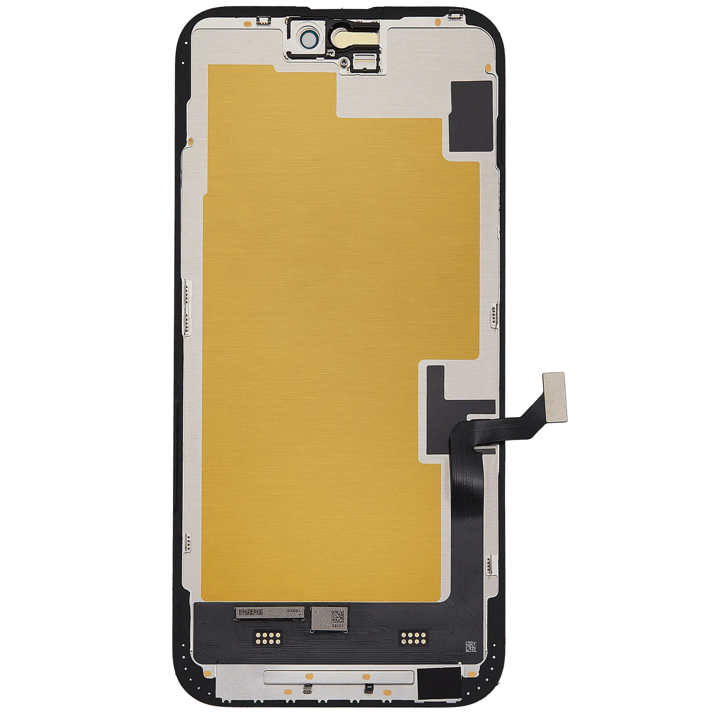 Display（LCD/OLED/LCM/Screen）Screen All Colors For iPhone 15Plus