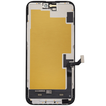 Display（LCD/OLED/LCM/Screen）Screen All Colors For iPhone 15Plus