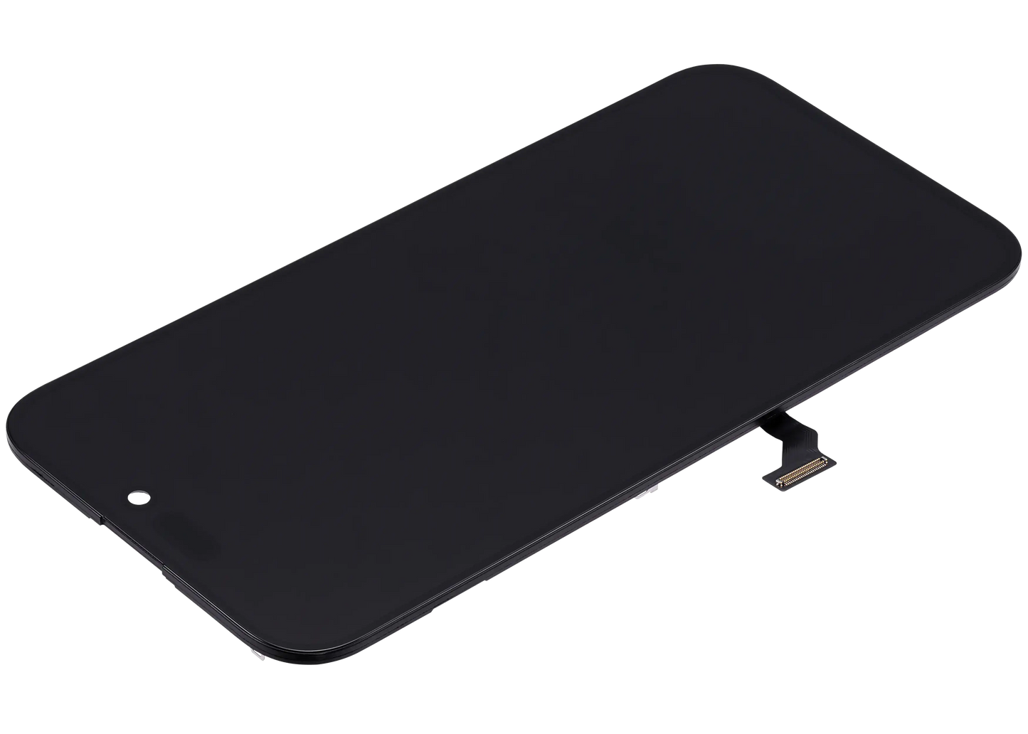 Display（LCD/OLED/LCM/Screen）Screen All Colors For iPhone 15Plus
