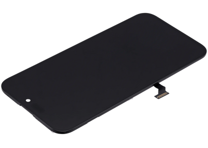 Display（LCD/OLED/LCM/Screen）Screen All Colors For iPhone 15Plus
