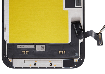 Display（LCD/OLED/LCM/Screen）Screen All Colors For iPhone 15Plus