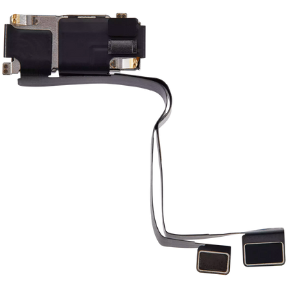Front Camera Reclaim(A) All Colors For iPhone 16 ProMax