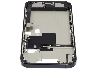 Housing Frame(Middle Frame) Aftermarket For iPhone 16 ProMax