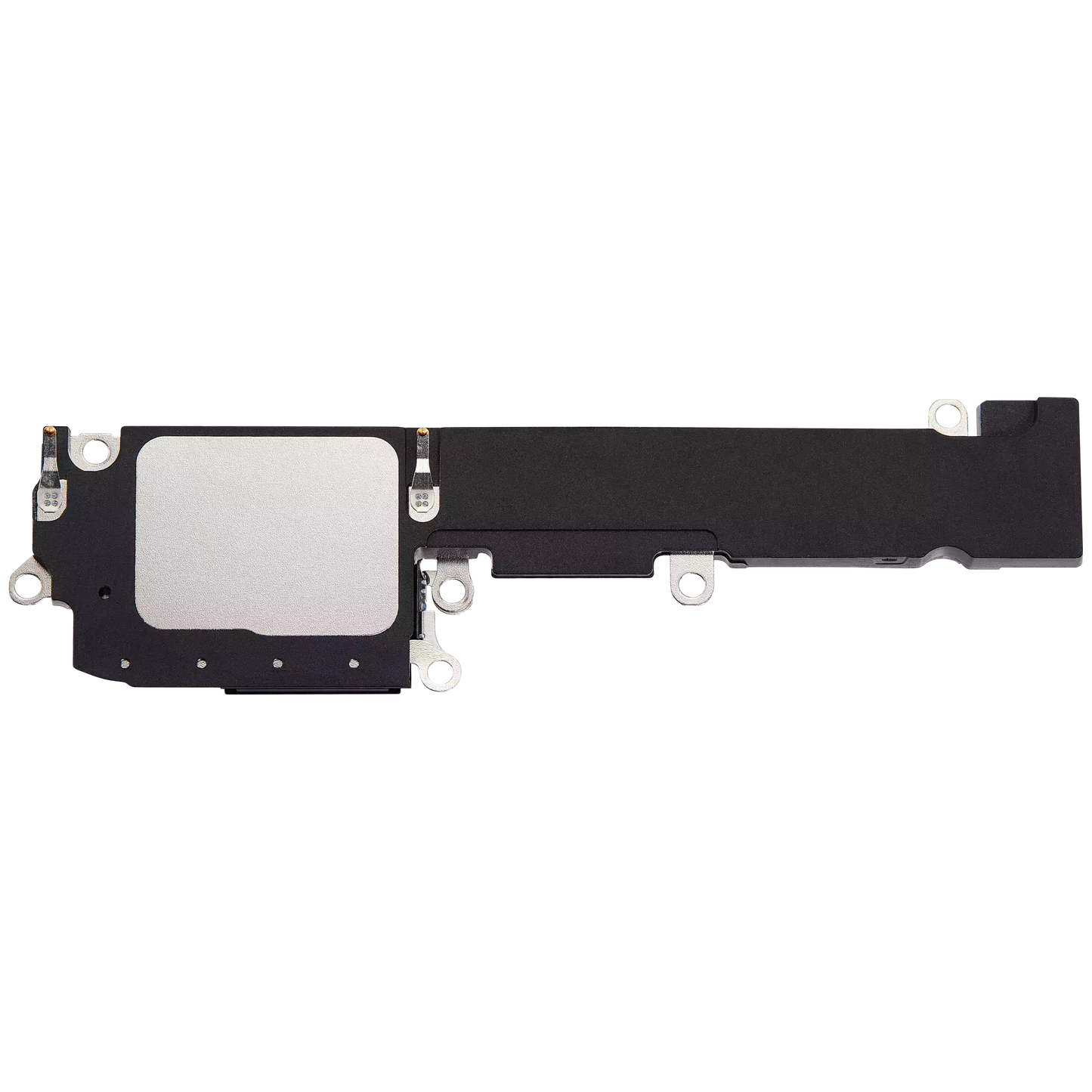 Loudspeaker Reclaim(A) All Colors For iPhone 16Plus