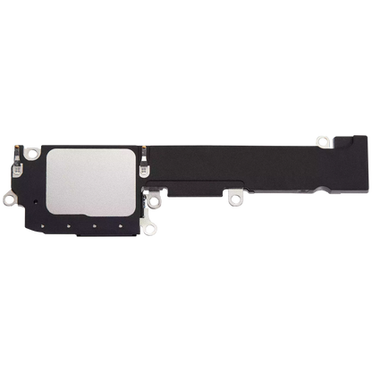 Loudspeaker Reclaim(A) All Colors For iPhone 16Plus
