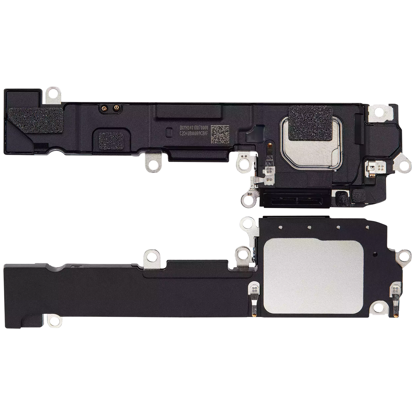 Loudspeaker Reclaim(A) All Colors For iPhone 16Plus