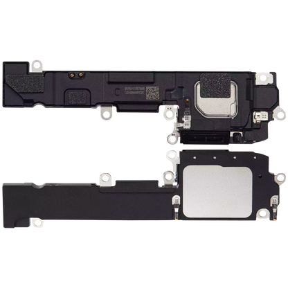 Loudspeaker Reclaim(A) All Colors For iPhone 16Plus