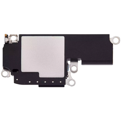 Loudspeaker Reclaim(A) All Colors For iPhone 16 Pro
