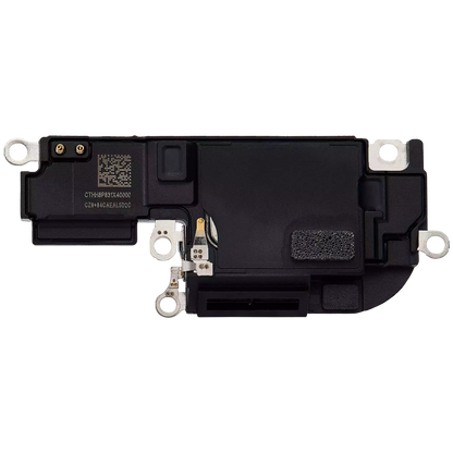 Loudspeaker Reclaim(A) All Colors For iPhone 16 ProMax