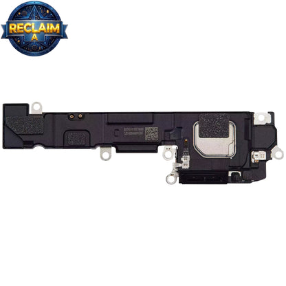 Loudspeaker Reclaim(A) All Colors For iPhone 16Plus