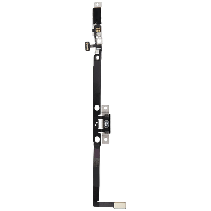 Power Key Flex（FPC） Reclaim(A) All Colors For iPhone 16Plus