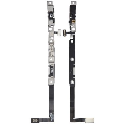 Power Key Flex（FPC） Reclaim(A) All Colors For iPhone 16 Pro