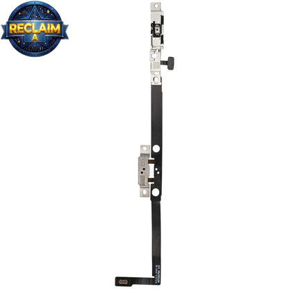Power Key Flex（FPC） Reclaim(A) All Colors For iPhone 16Plus