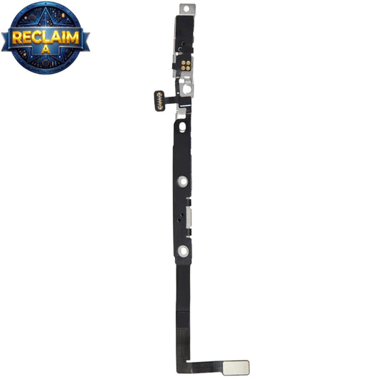 Power Key Flex（FPC） Reclaim(A) All Colors For iPhone 16 Pro