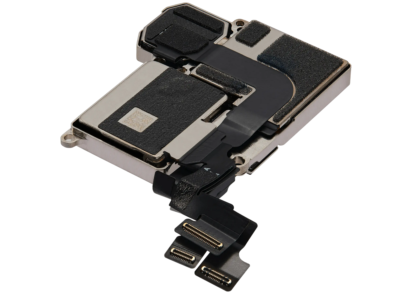 Rear Camera Reclaim(A) All Colors For iPhone 16 ProMax