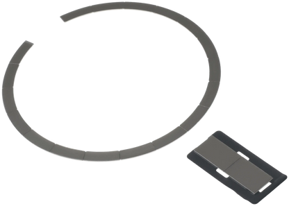 Wireless Charging Flex(Woreless NFC) Reclaim(A) All Colors For iPhone 16Plus