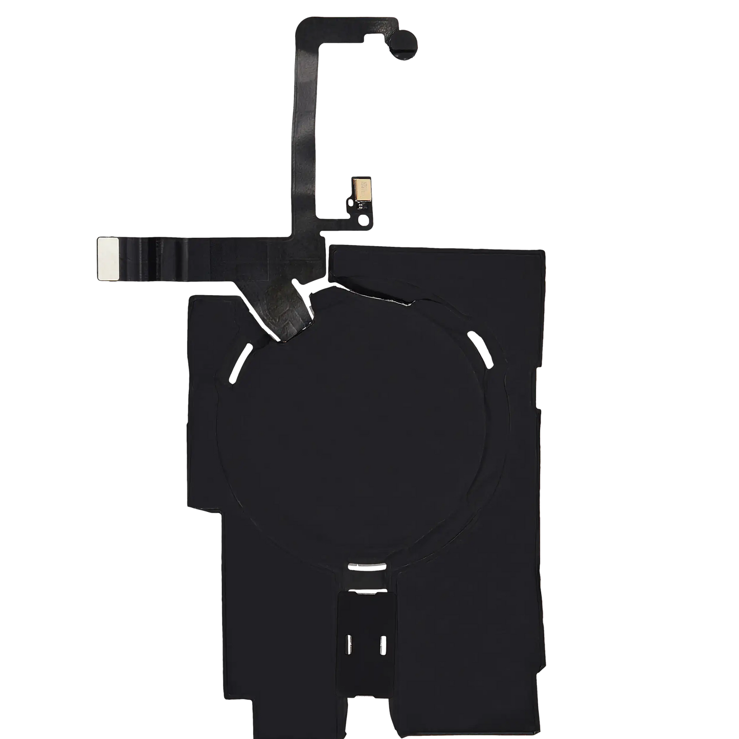 Wireless Charging Flex(Woreless NFC) Reclaim(A) All Colors For iPhone 16 ProMax