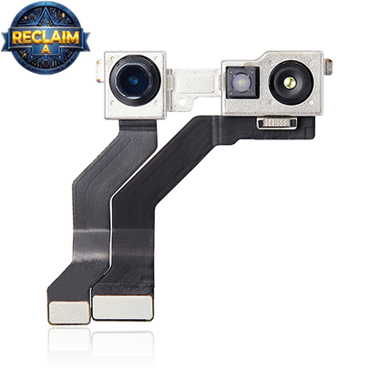 Front Camera Reclaim(A) All Colors For iPhone 13
