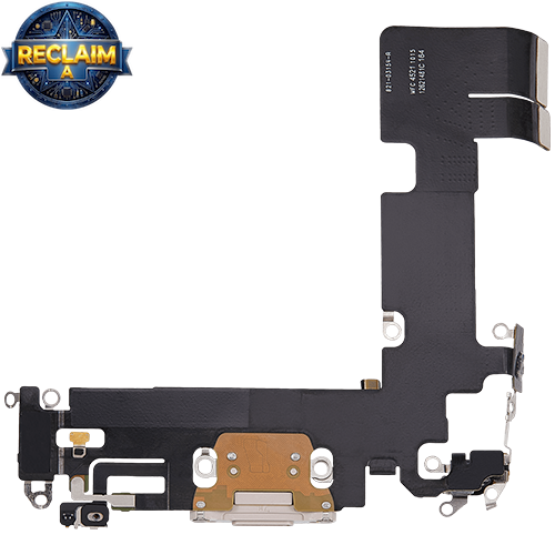 Data Connector(Charging Port) Reclaim(A) For iPhone 13