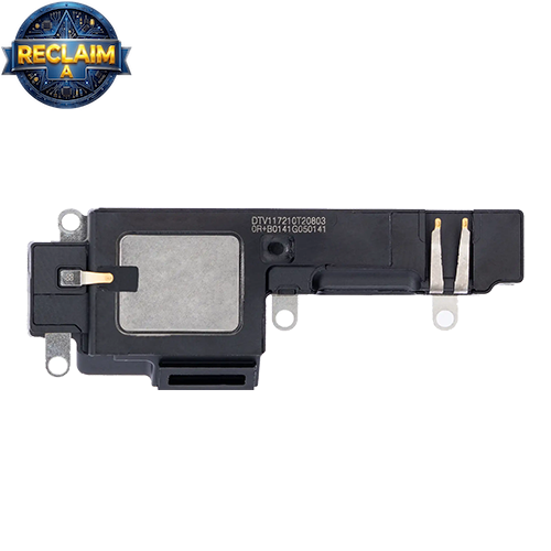Wireless Charging Flex(Woreless NFC) Reclaim(A) All Colors For iPhone 13
