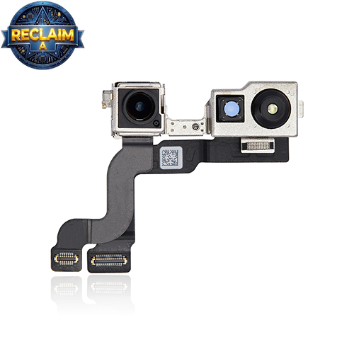 Front Camera Reclaim(A) All Colors For iPhone 14