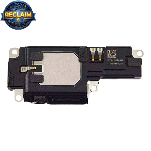Loudspeaker Reclaim(A) All Colors For iPhone 13 ProMax